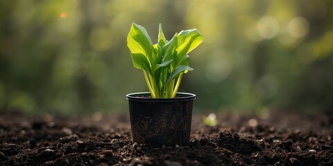 Lathering orange soap on rocks in a spa setting, emphasizing natural wellness and cleansing practices