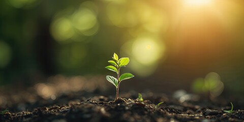 Dock with colorful chairs, background for text and layout, vibrant seating arrangement for outdoor event planning