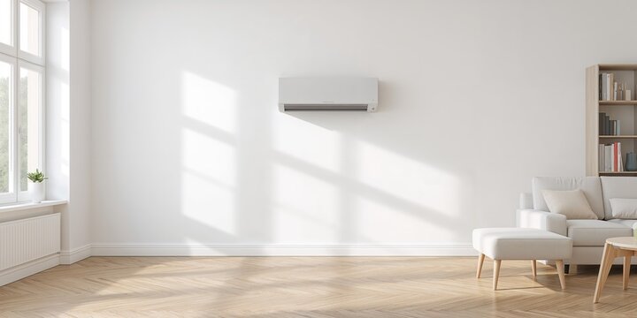 3D cartoon paper airplane with envelope used as a digital communication icon for email and social media marketing