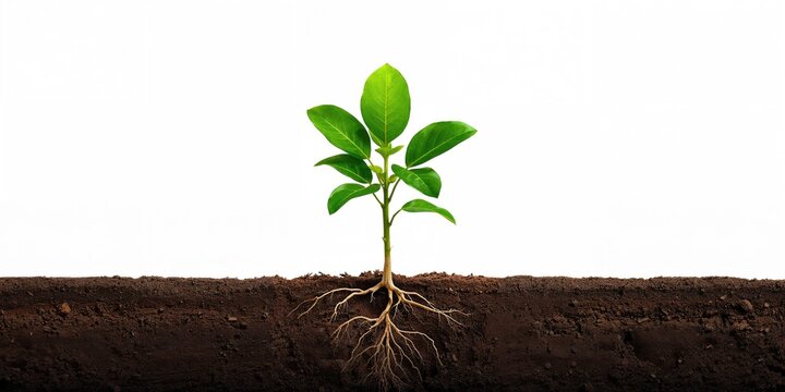 Towels hanging on a clothesline in morning sunlight, emphasizing natural air drying for eco-friendly laundry practices
