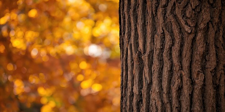Worker operating barcode scanner in warehouse storage, emphasizing efficiency and inventory management - Powered by Adobe