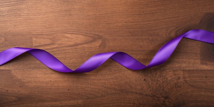 Arabian flat bread topped with seasoned meat, emphasizing processed meat risk, suitable for snack preparation