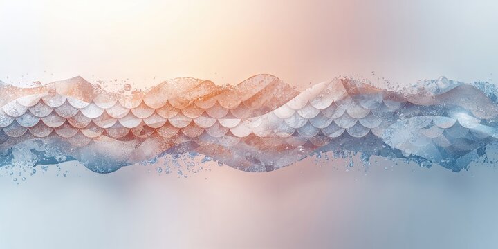 Worn rusty iron texture used as a background for text or layout design, emphasizing surface erosion risk