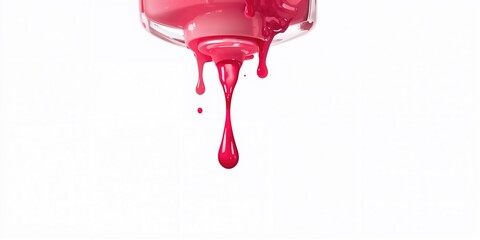 Rice sprouts growing in the terraced fields of the Philippines, emphasizing sustainable agriculture practices