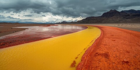 Abstract geometric background for data visualization and digital design, serving as a UI backdrop