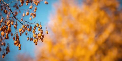 Hand with glove gripping hammer for safety inspection, emphasizing maintenance procedures