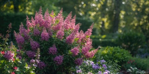 Elderly woman seated in wheelchair focusing on mobility assistance, accessibility awareness day