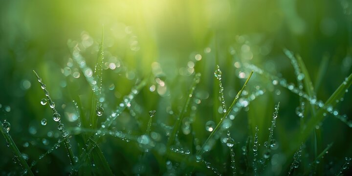 Retro wave synth vaporwave style cat with sunglasses reflected palm trees, emphasizing neon violet aesthetics, 80s sci-fi theme - Powered by Adobe