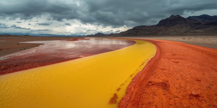 Abstract geometric background for data visualization and digital design, serving as a UI backdrop - Powered by Adobe