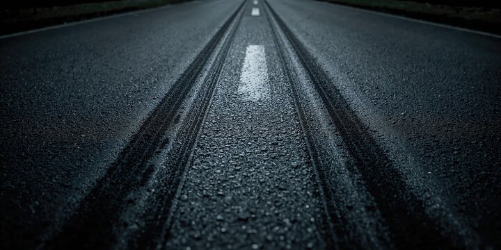 Rustic earthy style on shiny blue background with natural textures, emphasizing organic materials and artisanal craftsmanship