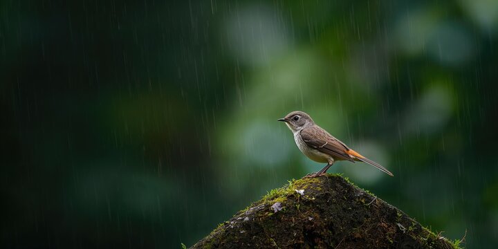 Abstract background featuring a pattern of multi-colored buttons used for interface design, layout planning, or UI development