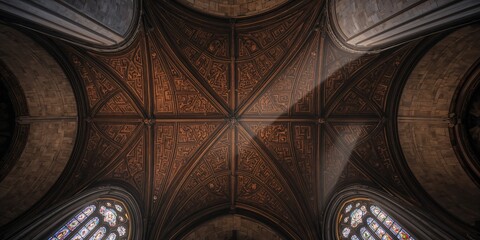 Wild quail, Coturnix coturnix, on a plain white background, emphasizing natural bird features, wildlife awareness day