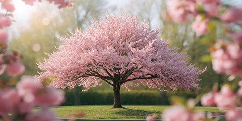 Water droplets on glass surface with dew and fog, suitable for UI background design