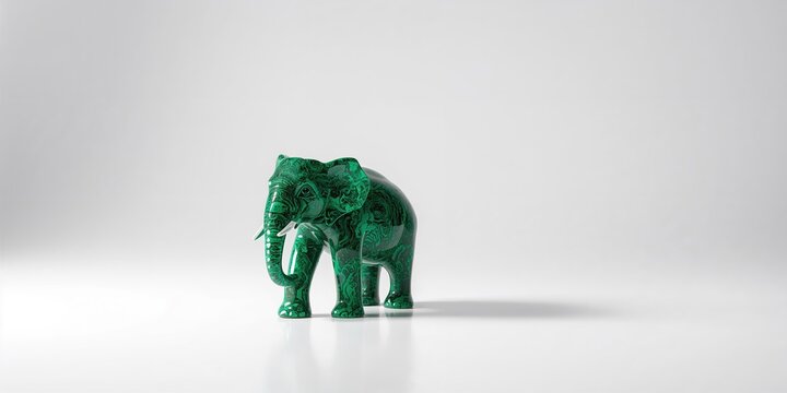 Cheese, meat, grapes, and olives antipasto arranged on a wooden board for appetizers, Mediterranean cuisine, World Food Day