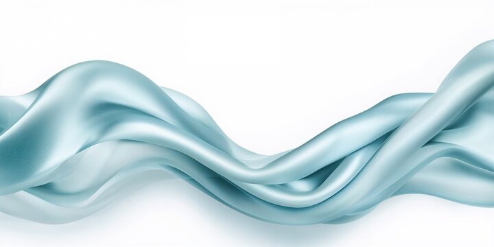 Old yellow concrete surface with textured pattern, suitable for background design or text overlay, Earth Day