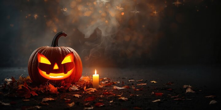 White molten plastic shape created by 3D printing process, used as a functional prototype for manufacturing quality control