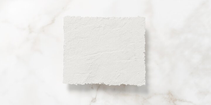 Seashells arranged on sandy surface in a flat lay composition, ideal for beach-themed backgrounds or layout designs