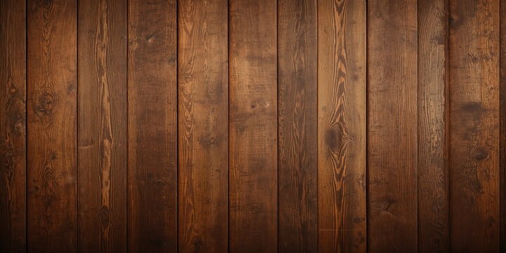 Pillow and blanket on bed with light lamp in a bedroom interior, emphasizing sleep environment for interior design,