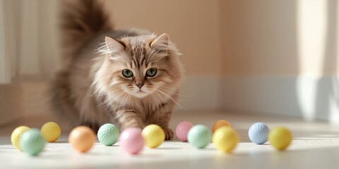 Fire performer igniting a spectacular fire show with sparkles during a night event on an island, emphasizing entertainment and safety during festival nights