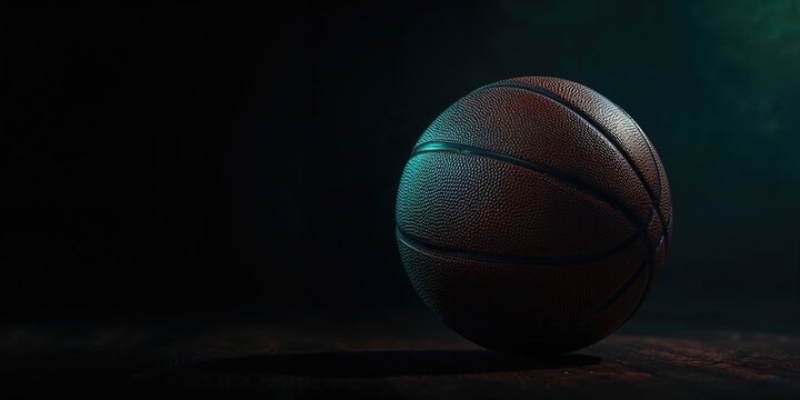 Fireworks lighting up the night sky, celebrating a special occasion, New Year's Eve