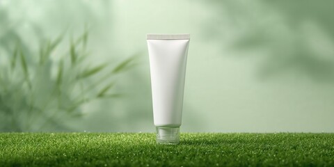 A white hand soap dispenser bottle used for hygiene routines, emphasizing cleanliness and safety, World Hand Hygiene Day