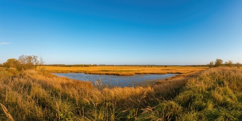 Close Blue Centimeter Sewing Tool
