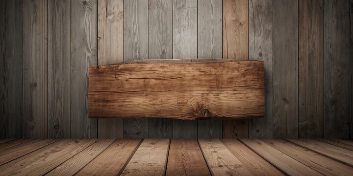 Closeup of small white flowers in a lush garden, ideal for floral background or botanical design