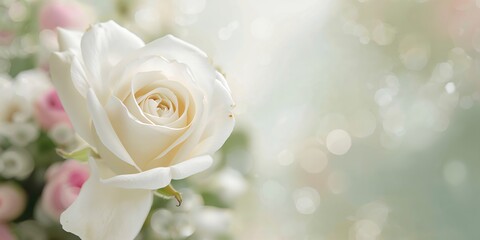 Fresh homemade pizza topped with assorted vegetables on a wooden surface, suitable for layout backgrounds