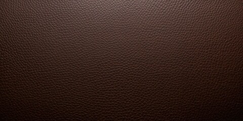 Fresh raw wild red and black berries, emphasizing natural foraging for health awareness day