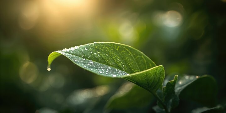 Transparent glass vials with test COVID-19 vaccine and syringes on a colorful background, emphasizing medical safety protocols