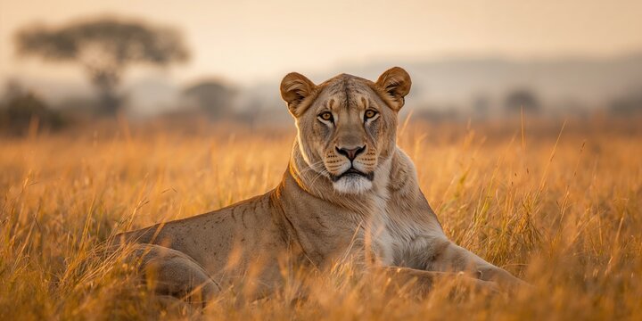 Rotary and induction tattoo machines with colored paint jars on black background, used for professional body art creation