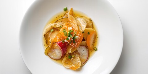 Cluster of ripe grapes hanging from a vine, ideal for vineyard harvest planning, World Agriculture Day