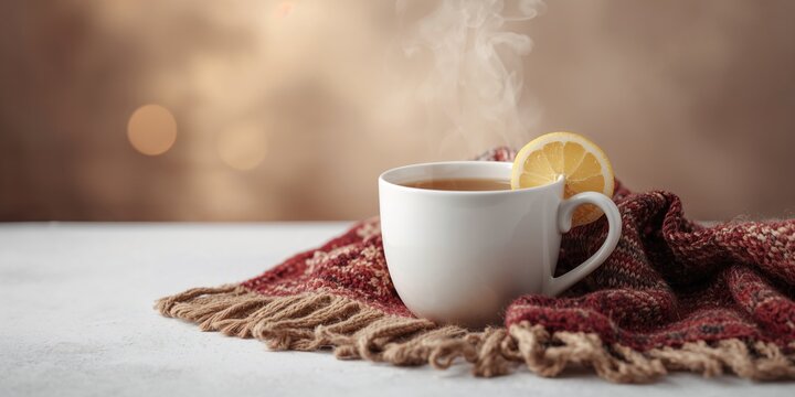 Horse with two different colored eyes, focusing on natural eye variation and symmetry, Nature Day