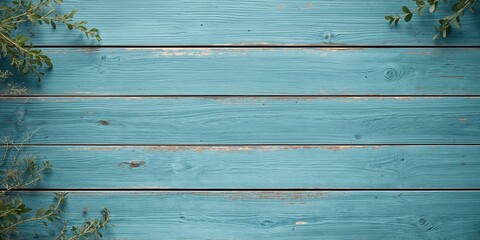 Gold-coated Buddha statue at a Bangkok temple, emphasizing religious sculpture preservation