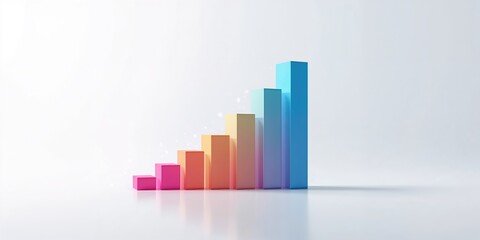 Crinkle fabric with a textured, wrinkled surface used in fashion design, emphasizing durability and ease of care