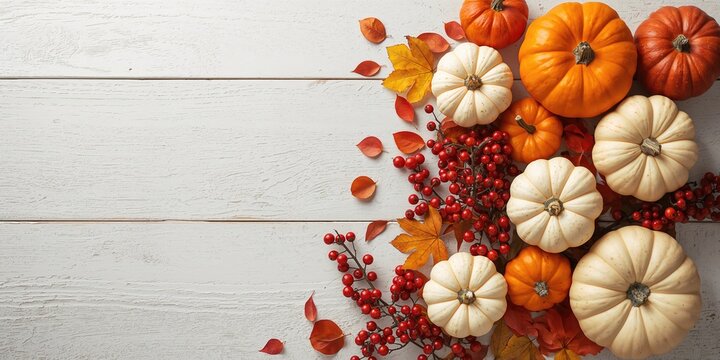 Child skis through forest trail focusing on safety during winter sports, winter safety awareness day - Powered by Adobe