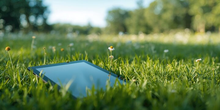 Colleagues giving a high five in a meeting room, emphasizing teamwork and collaboration, workplace culture