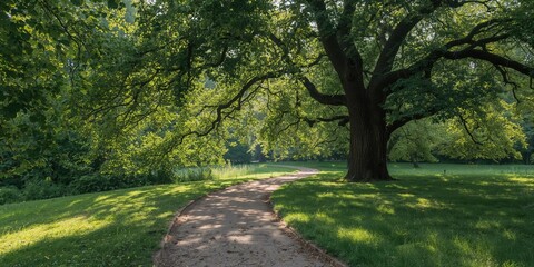 Fototapeta premium Elite snowmobiler performs a jump on a steep mountain slope amid a snowstorm, emphasizing extreme sports safety during winter sports season