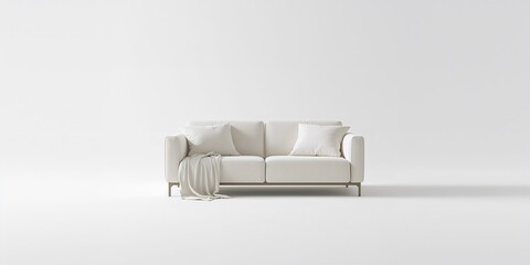 People exploring basalt columns in Garni Gorge, focusing on geological formations, Earth Day