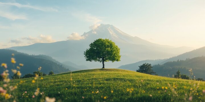 Night view of Yokohama in Japan emphasizing urban lighting and skyline, urban density awareness
