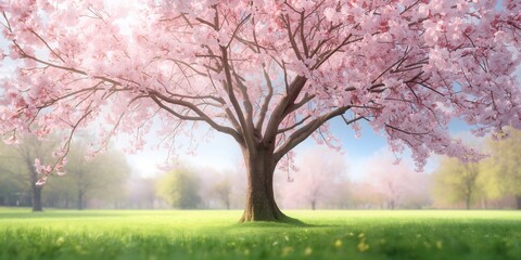 Old Tbilisi Cityscape With Peacocks