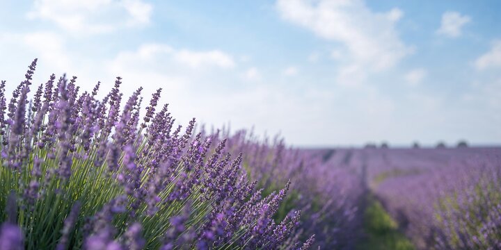 Galinsoga parviflora with small white flowers, herbal groundcover used in traditional medicine, summer, Earth Day