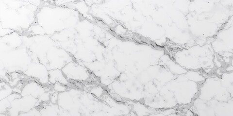 Best bedroom photos showcasing organized space for restful sleep and relaxation