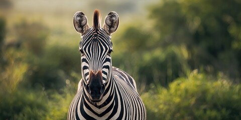 Naklejka premium Violet tulips and yellow mimosa flowers in a summer floral arrangement for decorative display