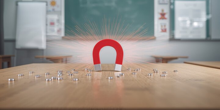 Black white abstract background with geometric shapes, lines, triangles, 3D effect, light glow, shadow, and gradient for visual design