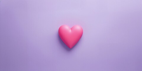 Fototapeta premium Woman exercising in silhouette emphasizes posture focus for fitness training