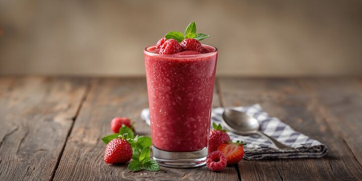 Wooden carved peacock motifs decorating pavilion interiors at Green Lake Park, emphasizing traditional craftsmanship, Asian cultural heritage