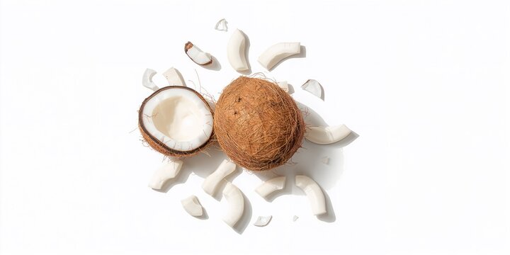 Businessman with bitcoin digital currency, emphasizing blockchain technology in financial trading, World Cryptocurrency Day