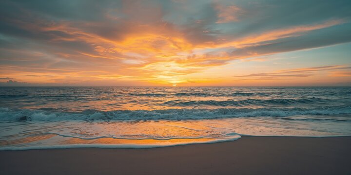 Female potter shaping a clay bowl during a pottery workshop, emphasizing craftsmanship and manual skill
