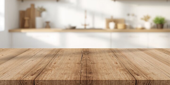 Interior staircase with black metal railing and light gray stone steps, emphasizing home safety and maintenance